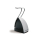 SENNHEISER RS 120II - 155264 - zdjęcie 3